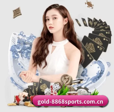 品牌创立